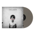 Vulnerable (Silver LP Vinyl)