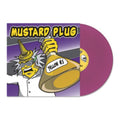 Yellow #5 (Coloured LP Vinyl)