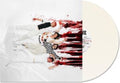 Was Here (White LP Vinyl)