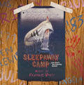 Sleepaway Camp (Ost)