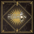 Various Artists - Book Of Mormon Ost - LP Vinyl