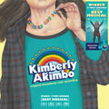 Kimberly Akimbo (X) (Original Broadwat Cast Recording) (2LP)
