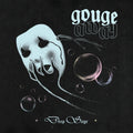 Gouge Away - Deep Sage - CD
