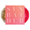 Deafheaven - Sunbather: 10Th Anniversary Remix/Remaster (2LP)