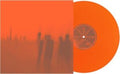 Is Survived By (Coloured LP Vinyl)