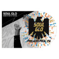 Songs To Yeet At The Sun Ep (Coloured LP Vinyl)