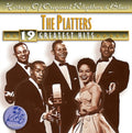19 Greatest Hits