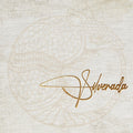 Silverada