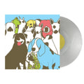 Dog Problems (Milky Clear Vinyl/2LP)