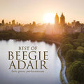 Beegie Adair - Best Of Beegie Adair: Solo Piano Performances - CD