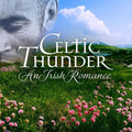 Celtic Thunder - An Irish Romance - CD