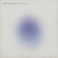 Out Of The Blur (Clear LP Vinyl)