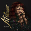 Melissa Manchester - Re:View - CD