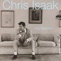 Chris Isaak - Baja Sessions - CD