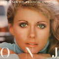 Olivia Newton-John's Greatest Hits (Deluxe Edition/2LP)