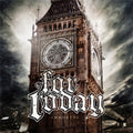 For Today - Immortal - CD