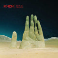 Finch - Back To Oblivion - LP Vinyl