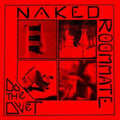 Do The Duvet (Cherry Red LP Vinyl)