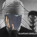 Guardian Singles - Guardian Singles - CD