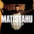 Youth (2LP)