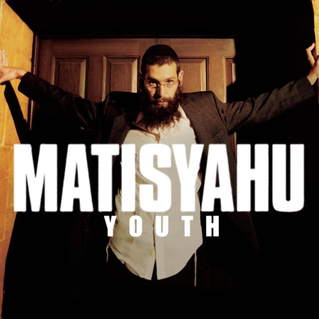 Youth (2LP)