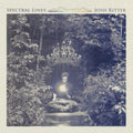 Josh Ritter - Spectral Lines - LP Vinyl