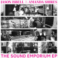 Sound Emporium Ep
