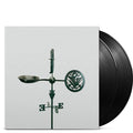 Weathervanes (2LP)