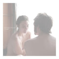 Nathaniel Rateliff - Closer - LP Vinyl