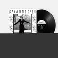 Wheel (30Th Anniversary/Remastered)