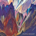 Milk Carton Kids - I Only See The Moon - CD