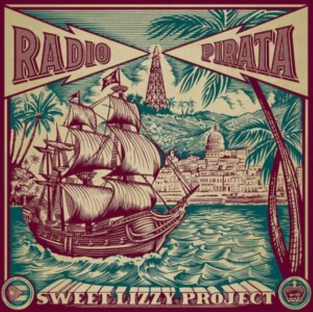 Radio Pirata & Pirate Radio