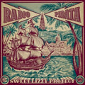 Radio Pirata Vinyl Record