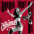 Amanda Shires - For Christmas - LP Vinyl