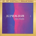 Kitaro - 1976-86 Best Of 10 Years - CD