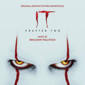 It Chapter Two (Selections From The Motion Picture Soundtrack)