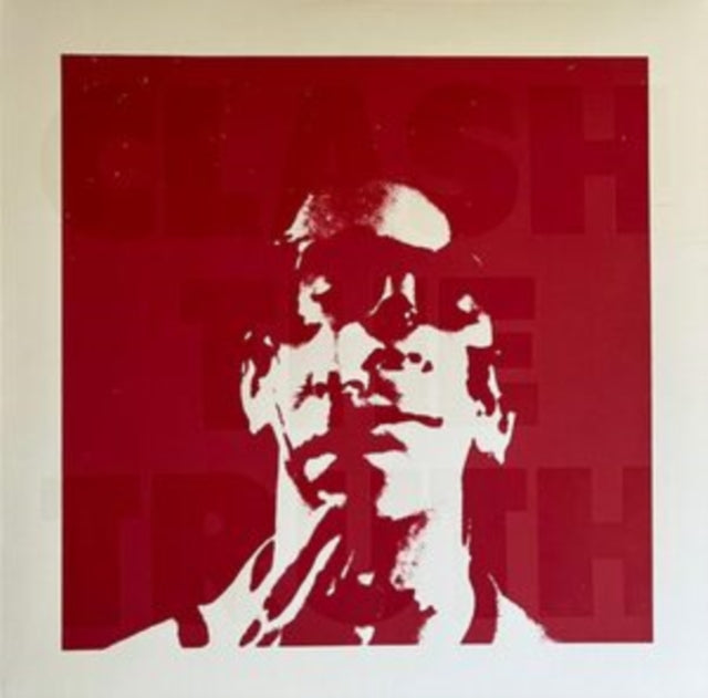 Clash The Truth (10Th Anniversary Edition) (Random Color LP Vinyl)
