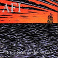 Black Sails In The Sunset