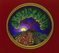 Gravelroad - Psychedelta - CD