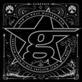 Gameface - Now Is What Matters Now - LP Vinyl