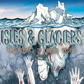 Isles & Glaciers - Hearts Of Lonely People (Remixes) - LP Vinyl