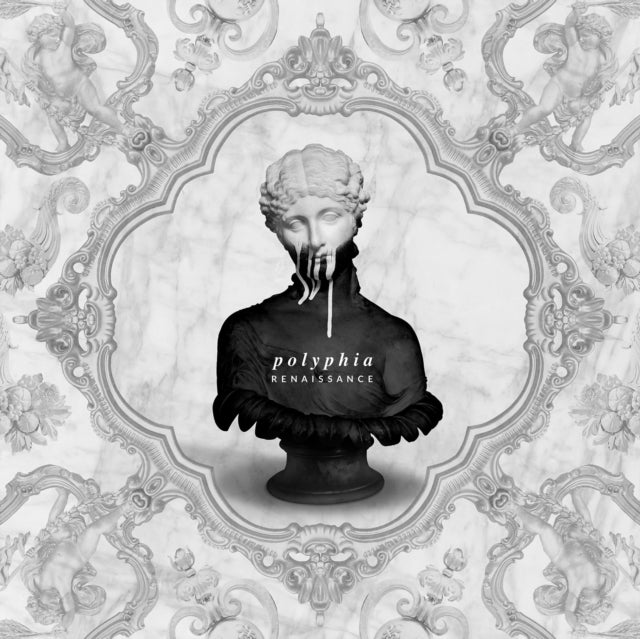 Renaissance & New Levels New Devils