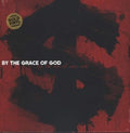 For The Love Of Indie Rock (Opaque Gold LP Vinyl)