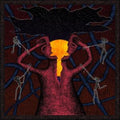 Divine Inner Tension