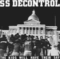 Kids Will Have Their Say (Trust Edition)