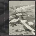 Passing Shades (Import)