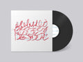 Lust Pattern - Stand, Scatter - 12 Inch Vinyl