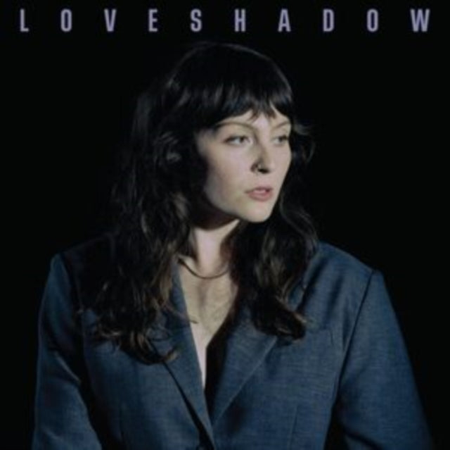 Loveshadow - Ii - LP Vinyl