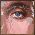 Fuckwolf - Goodbye, Asshole (Color LP Vinyl)