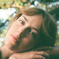 Anna St. Louis - In The Air - CD